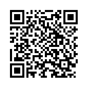 文章对应微信分享二维码