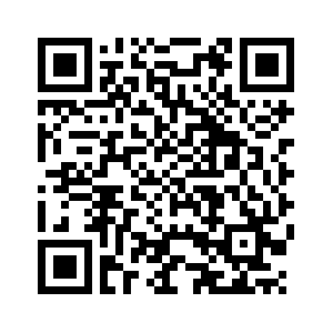 文章对应微信分享二维码