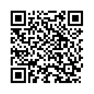 文章对应微信分享二维码