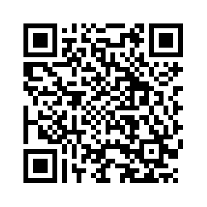 文章对应微信分享二维码