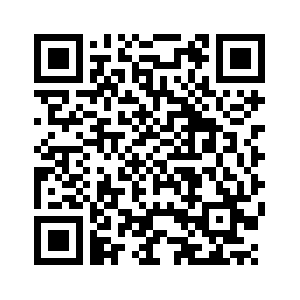 文章对应微信分享二维码