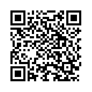 文章对应微信分享二维码