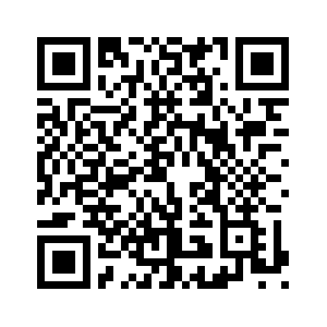 文章对应微信分享二维码