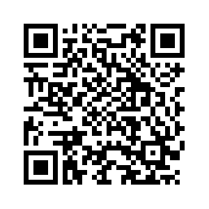 文章对应微信分享二维码