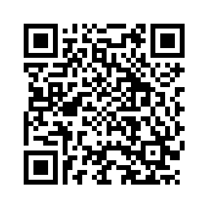 文章对应微信分享二维码