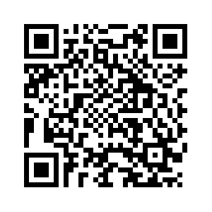 文章对应微信分享二维码