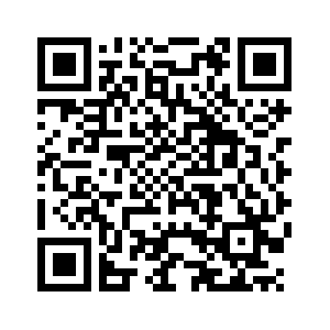 文章对应微信分享二维码