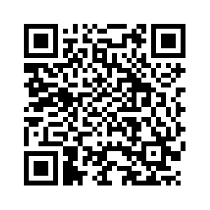 文章对应微信分享二维码