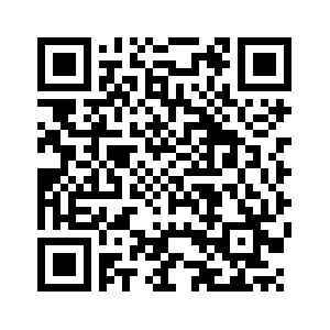 文章对应微信分享二维码