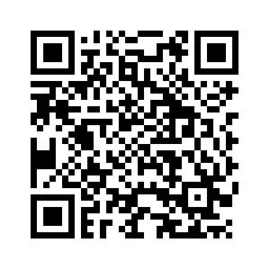 文章对应微信分享二维码