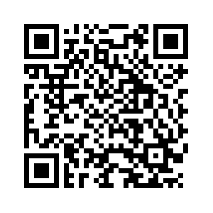 文章对应微信分享二维码