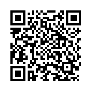 文章对应微信分享二维码