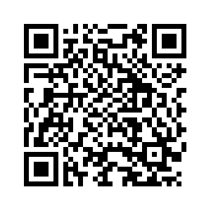 文章对应微信分享二维码