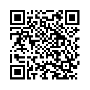 文章对应微信分享二维码