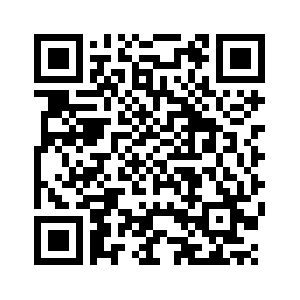 文章对应微信分享二维码