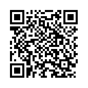 文章对应微信分享二维码