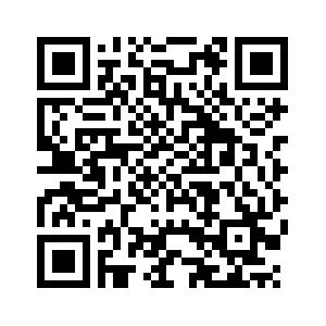 文章对应微信分享二维码