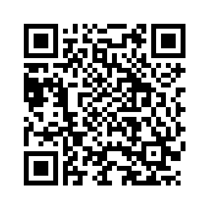 文章对应微信分享二维码