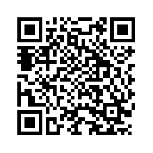 文章对应微信分享二维码