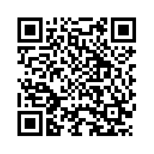 文章对应微信分享二维码