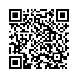 文章对应微信分享二维码