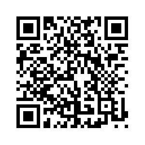 文章对应微信分享二维码