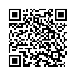 文章对应微信分享二维码