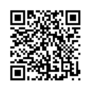 文章对应微信分享二维码