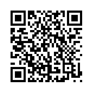 文章对应微信分享二维码