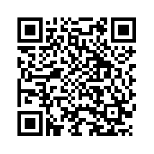 文章对应微信分享二维码