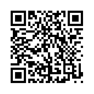 文章对应微信分享二维码