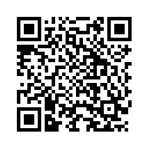 文章对应微信分享二维码