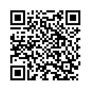 文章对应微信分享二维码