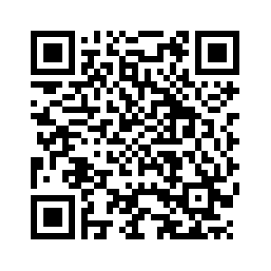 文章对应微信分享二维码