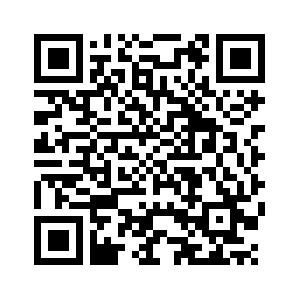 文章对应微信分享二维码