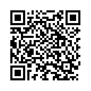 文章对应微信分享二维码