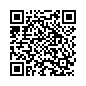 文章对应微信分享二维码