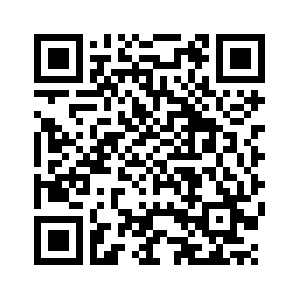 文章对应微信分享二维码