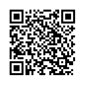 文章对应微信分享二维码