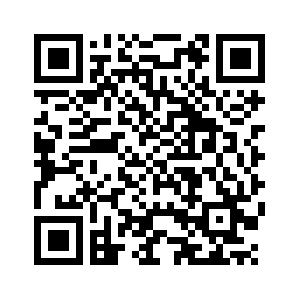 文章对应微信分享二维码