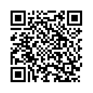 文章对应微信分享二维码