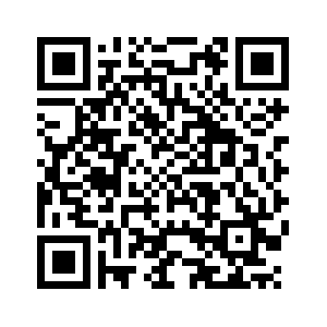 文章对应微信分享二维码