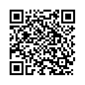 文章对应微信分享二维码