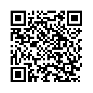 文章对应微信分享二维码