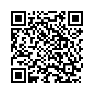 文章对应微信分享二维码