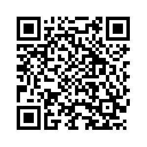 文章对应微信分享二维码