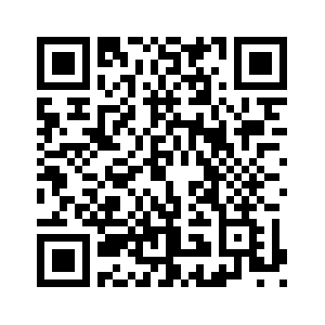 文章对应微信分享二维码