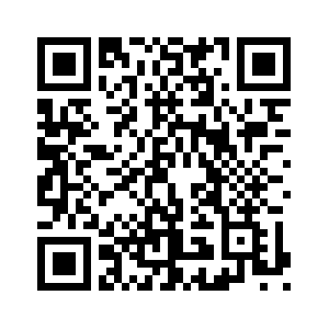 文章对应微信分享二维码