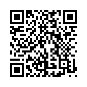 文章对应微信分享二维码