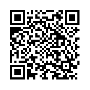 文章对应微信分享二维码